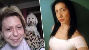 ΓΙΑ ΑΝΘΡΩΠΟΚΤΟΝΙΑ ΚΑΙ ΘΑΝΑΤΗΦΟΡΟ ΒΙΑΣΜΟ ΔΙΩΚΕΤΑΙ Ο 52ΧΡΟΝΟΣ ΑΠΟ ΤΗΝ ΘΕΣΣΑΛΟΝΙΚΗ