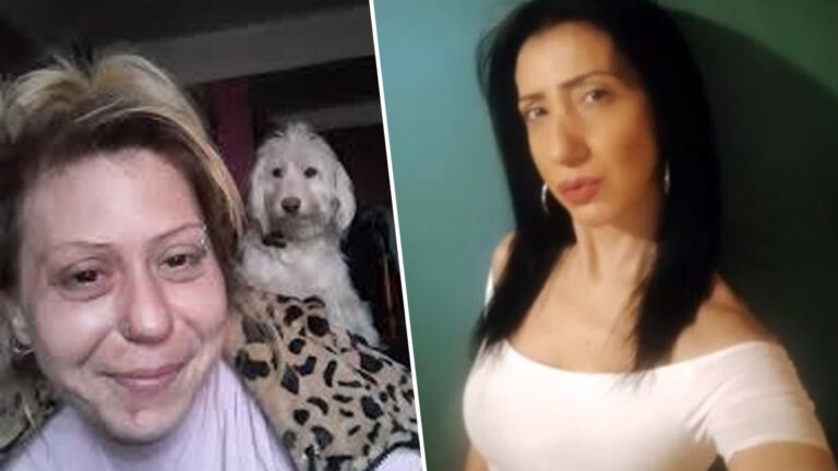 ΓΙΑ ΑΝΘΡΩΠΟΚΤΟΝΙΑ ΚΑΙ ΘΑΝΑΤΗΦΟΡΟ ΒΙΑΣΜΟ ΔΙΩΚΕΤΑΙ Ο 52ΧΡΟΝΟΣ ΑΠΟ ΤΗΝ ΘΕ …