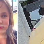 ΤΟΠΟΘΕΤΗΣΕΙΣ ΠΡΟΪΣΤΑΜΕΝΩΝ ΚΑΙ ΔΙΕΥΘΥΝΤΩΝ ΣΤΟΝ ΟΕΥ ΤΟΥ ΔΗΜΟΥ ΚΑΛΑΜΑΤΑΣ