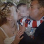 ΠΑΡΑΙΤΗΣΗ ΒΟΜΒΑ ΔΙΟΙΚΗΤΗ ΤΑΞΙΑΡΧΙΑΣ ΣΤΟΝ ΈΒΡΟ