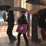 ΜΠΛΟΚΑ – ΑΠΟΧΩΡΗΣΑΝ  ΤΑ ΤΡΑΚΤΕΡ – ΟΙ ΕΠΟΜΕΝΕΣ ΚΙΝΗΣΕΙΣ