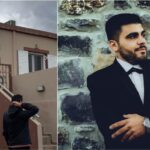 ΜΕ ΧΕΙΡΟΠΕΔΕΣ ΟΔΗΓΗΘΗΚΕ ΣΤΟ ΟΜΟΣΠΟΝΔΙΑΚΟ ΔΙΚΑΣΤΗΡΙΟ ΤΗΣ ΝΕΑΣ ΥΟΡΚΗΣ Ο Ν. ΜΑΔΟΥΡΟ