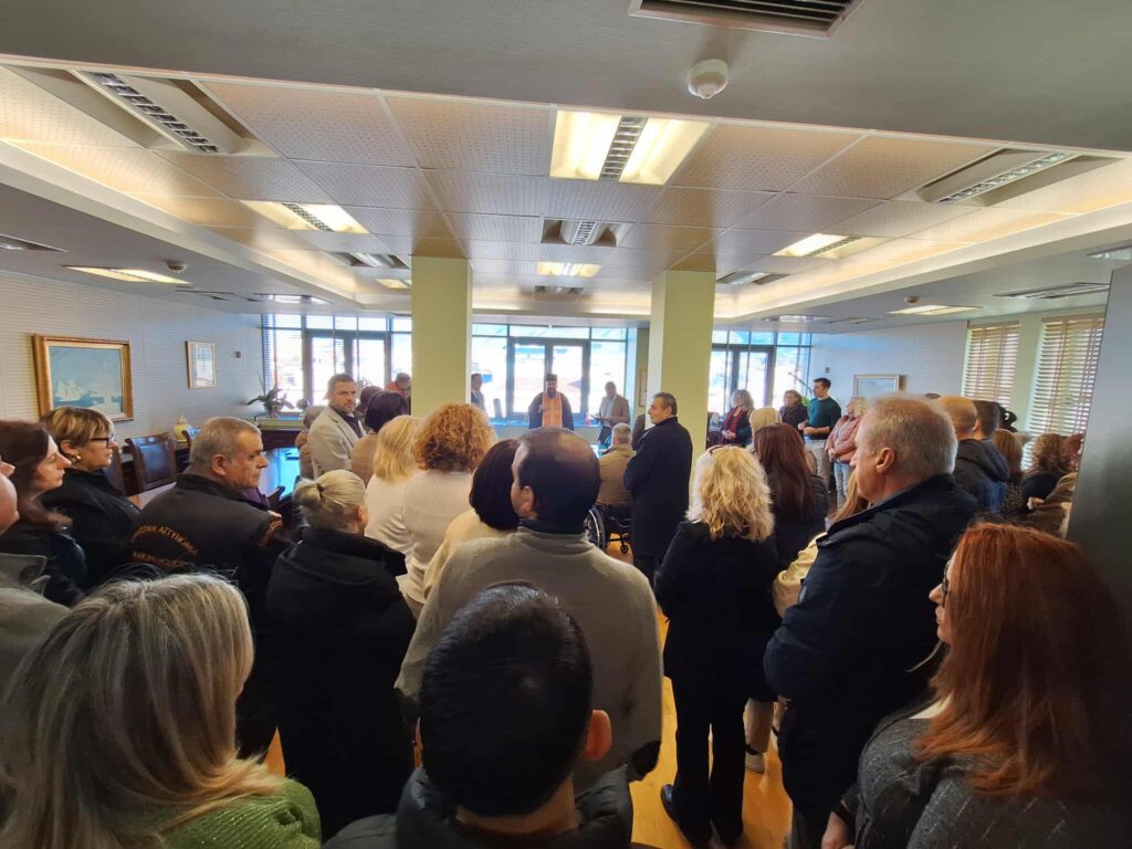 606628823 1582921112923774 4701724116484677741 n