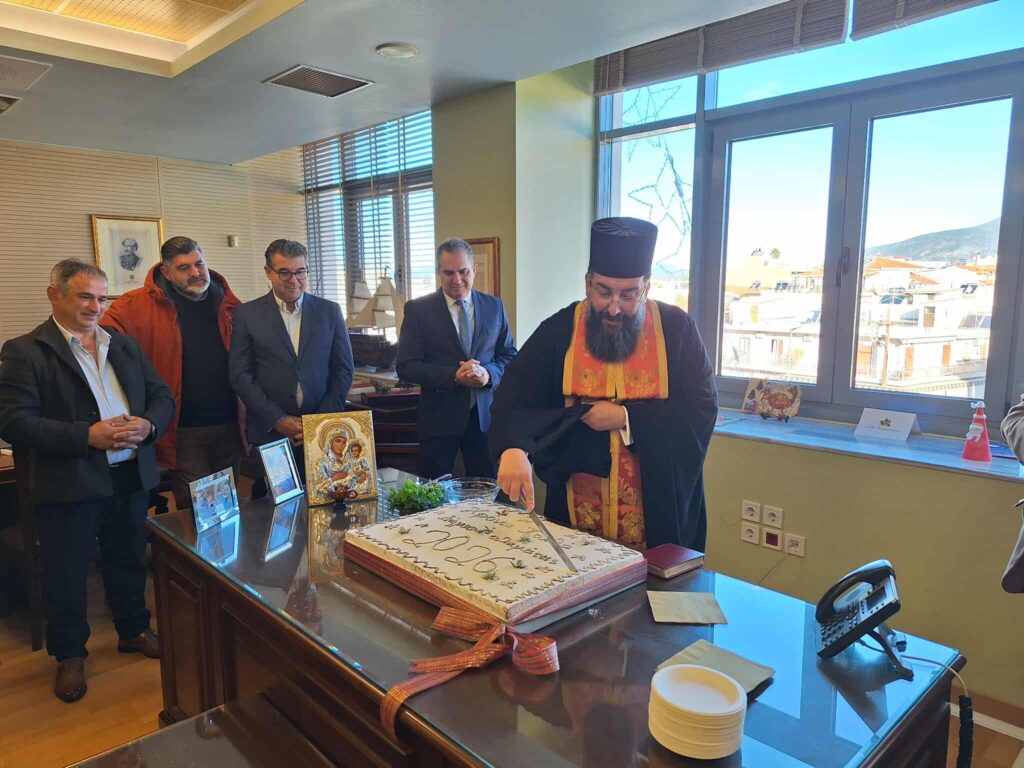 606788940 2044639883001146 8871410216893587445 n