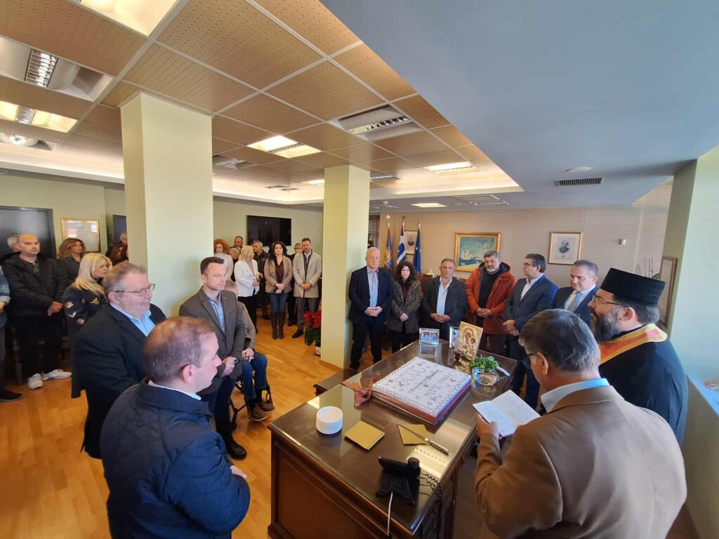 608823088 1500763715382754 6242954832522282035 n (1)