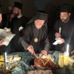 ΦΩΤΟΓΡΑΦΙΑ ΝΤΟΚΟΥΜΕΝΤΟ ΠΡΙΝ ΤΗΝ ΕΞΑΦΑΝΙΣΗ ΤΗΣ 16ΧΡΟΝΗΣ ΛΟΡΑΣ ΣΤΗΝ ΠΑΤΡΑ: ΣΥΝΑΝΤΗΣΕ ΑΓΝΩΣΤΟ ΗΛΙΚΙΩΜΕΝΟ ΑΝΔΡΑ