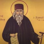 ΓΥΝΑΙΚΑ ΕΠΕΣΕ ΑΠΟ ΓΕΦΥΡΑ ΚΑΙ ΤΡΑΥΜΑΤΙΣΤΗΚΕ ΣΟΒΑΡΑ