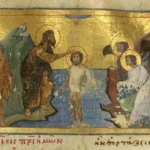 ΧΡΙΣΤΟΥΓΕΝΝΙΑΤΙΚΕΣ ΕΥΧΕΣ ΑΠΟ ΤΟΝ ΓΕΝΙΚΟ ΓΡΑΜΜΑΤΕΑ ΤΟΥ ΥΠΟΥΡΓΕΙΟΥ ΕΘΝΙΚΗΣ ΆΜΥΝΑΣ ΑΝΤΩΝΙΟΥ Π. ΟΙΚΟΝΟΜΟΥ.