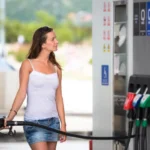 ΜΠΛΟΚΑ – ΑΠΟΧΩΡΗΣΑΝ  ΤΑ ΤΡΑΚΤΕΡ – ΟΙ ΕΠΟΜΕΝΕΣ ΚΙΝΗΣΕΙΣ