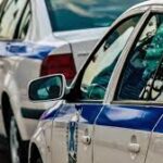 Ο ΟΙΚΟΥΜΕΝΙΚΟΣ ΠΑΤΡΙΑΡΧΗΣ ΣΤΟ ΓΗΠΕΔΟ ΤΟΥ ΠΑΟΚ ΓΙΑ ΤΟΥΣ 7 ΝΕΟΥΣ ΠΟΥ ΒΡΗΚΑΝ ΤΡΑΓΙΚΟ ΘΑΝΑΤΟ ΣΤΗ ΡΟΥΜΑΝΙΑ