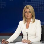 ΗΛΙΚΙΩΜΕΝΗ ΣΚΟΤΩΘΗΚΕ ΣΤΗΝ ΠΡΟΣΠΑΘΕΙΑ ΤΗΣ ΝΑ ΚΟΨΕΙ ΜΑΝΤΑΡΙΝΙΑ