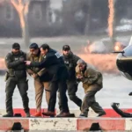 ΧΡΙΣΤΟΥΓΕΝΝΙΑΤΙΚΕΣ ΕΥΧΕΣ ΑΠΟ ΤΟΝ ΔΗΜΟ ΗΡΩΙΚΗΣ ΝΗΣΟΥ ΚΑΣΟΥ