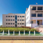 ΠΑΝΩ ΑΠΟ 1 ΕΚΑΤΟΜΜΥΡΙΑ ΙΔΙΟΚΤΗΤΕΣ ΙΧ ΔΕΝ ΚΑΤΑΦΕΡΑΝ ΝΑ ΠΛΗΡΩΣΟΥΝ ΤΑ ΤΕΛΗ ΚΥΚΛΟΦΟΡΙΑΣ!