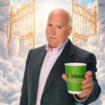 ΥΠΟΧΡΕΩΤΙΚΗ ΧΡΗΣΗ ΑΝΤΙΟΛΙΣΘΗΤΙΚΩΝ ΑΛΥΣΙΔΩΝ ΛΟΓΩ ΧΙΟΝΟΠΤΩΣΗΣ