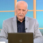 ΠΩΣ ΝΑ ΧΑΣΕΙΣ ΤΑ ΚΙΛΑ ΤΩΝ ΕΟΡΤΩΝ ΧΩΡΙΣ ΚΟΠΟ: ΡΕΑΛΙΣΤΙΚΕΣ ΑΛΛΑΓΕΣ ΠΟΥ ΦΕΡΝΟΥΝ ΑΠΟΤΕΛΕΣΜΑ