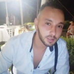 ΑΠΟ ΙΣΧΑΙΜΙΚΟ ΕΠΕΙΣΟΔΙΟ ΛΟΓΩ ΥΠΟΘΕΡΜΙΑΣ Ο ΘΑΝΑΤΟΣ ΤΟΥ 45ΧΡΟΝΟΥ ΔΙΟΙΚΗΤΗ ΤΗΣ ΠΥΡΟΣΒΕΣΤΙΚΗΣ