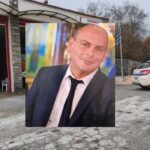 ΠΩΣ ΝΑ ΧΑΣΕΙΣ ΤΑ ΚΙΛΑ ΤΩΝ ΕΟΡΤΩΝ ΧΩΡΙΣ ΚΟΠΟ: ΡΕΑΛΙΣΤΙΚΕΣ ΑΛΛΑΓΕΣ ΠΟΥ ΦΕΡΝΟΥΝ ΑΠΟΤΕΛΕΣΜΑ