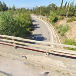 ΘΥΜΑΤΑ ΤΡΟΧΑΙΟΥ ΕΝΑΣ 19ΧΡΟΝΟΣ ΚΑΙ ΜΙΑ 17ΧΡΟΝΗ