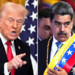 ΚΩΣΤΑΣ ΣΑΜΑΡΑΣ: «ΓΙΑ ΕΜΑΣ ΕΙΣΑΙ ΠΑΝΤΑ ΕΔΩ ΛΕΝΑΚΙ ΜΟΥ – ΧΡΟΝΙΑ ΠΟΛΛΑ ΣΕ ΟΛΟΥΣ ΜΕ ΥΓΕΙΑ»