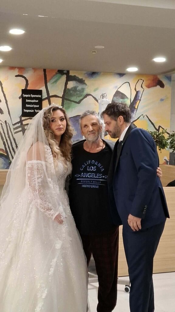 05c3c203 76d5 4af9 a1c4 2fbe474b6087