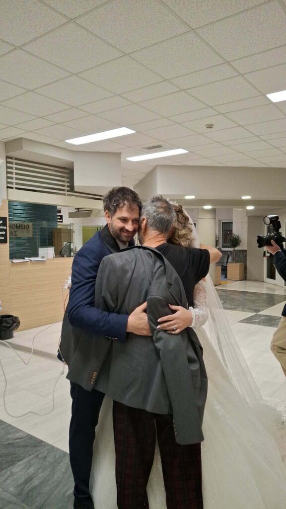 0871fcd0 6d94 4c36 8661 2283c9ab1747