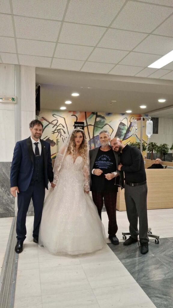 08a8b768 6c5c 4832 840f 0208c39d8dd1