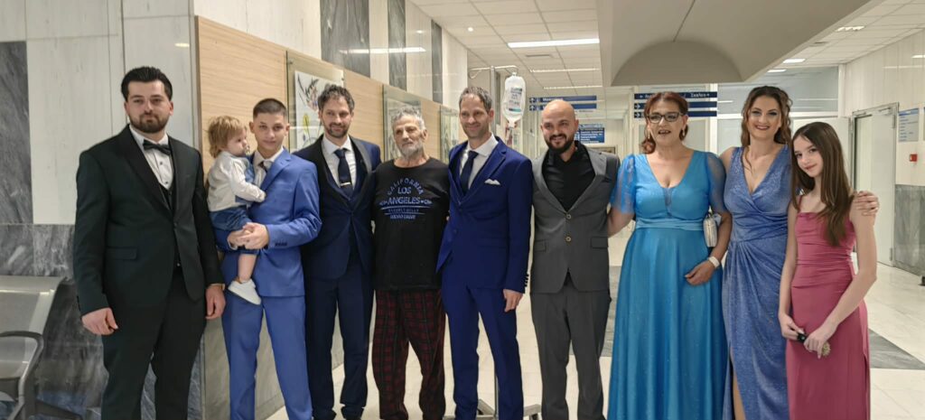 0cccaf06 c695 4b0c 9a53 3657945d24bb