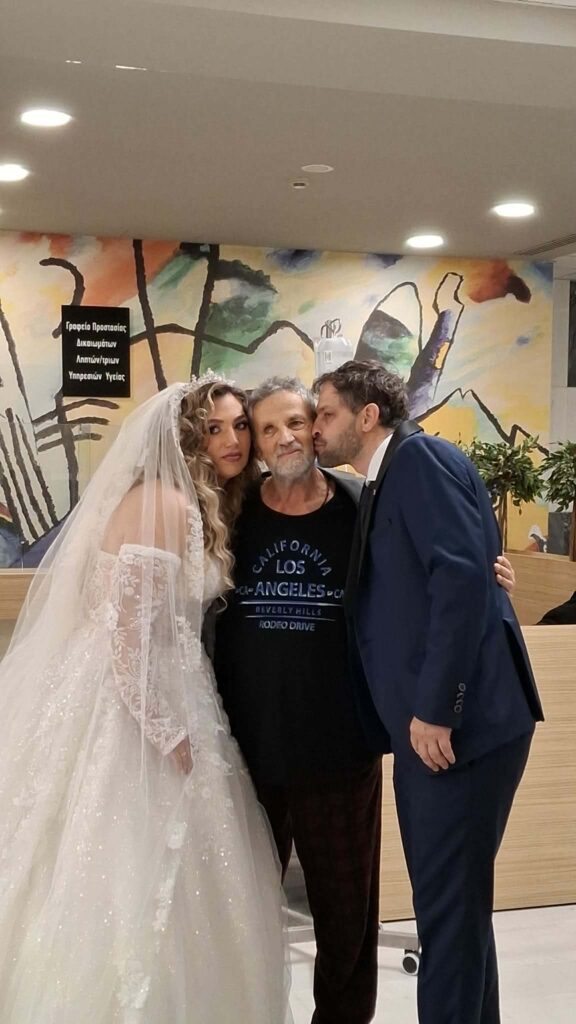 1414ca7d 22f1 44ef 9a4d 4dd136f697f1