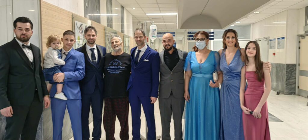 14dfe556 3cf4 45d0 98a2 7cdccacea2bf