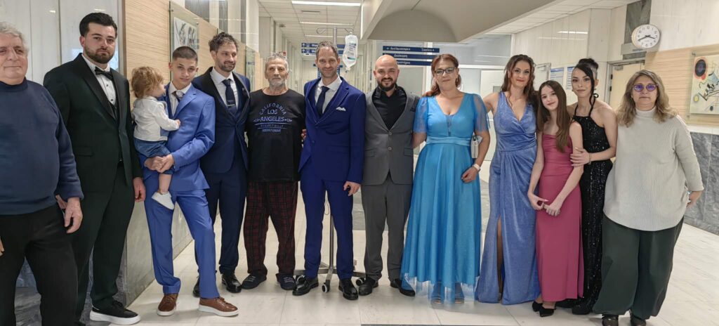 15f31a5d dd38 45a6 9b12 615bd1736c16