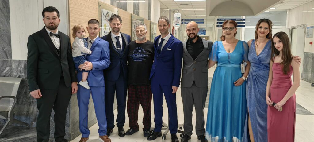 279d8d02 b1ef 4e8d b438 a33222d218e9