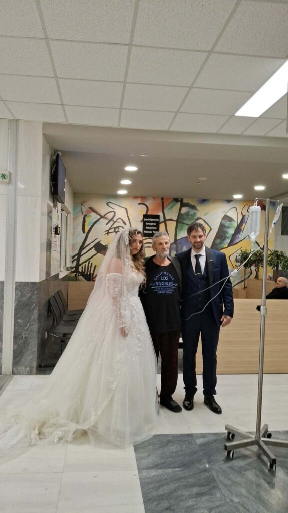 2b75706e d32e 4a3e 9f02 ae4bc4d5eadc