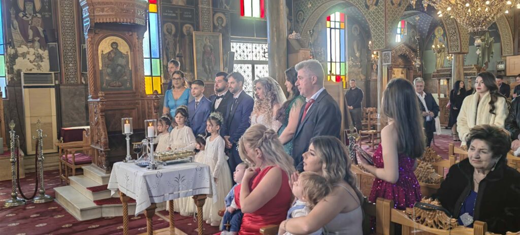 30c189f7 fe76 47be b089 bced02904e8b