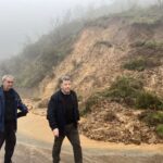 ΈΝΤΑΣΗ ΣΤΟ ΓΕΝΙΚΟ ΚΡΑΤΙΚΟ ΝΙΚΑΙΑΣ – «ΚΙΝΔΥΝΕΥΣΕ Η ΣΩΜΑΤΙΚΗ ΜΟΥ ΑΚΕΡΑΙΟΤΗΤΑ» ΚΑΤΑΓΓΕΛΛΕΙ Ο ΑΔ. ΓΕΩΡΓΙΑΔΗΣ