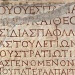 ΚΑΤΑΣΚΟΠΕΙΑ ΥΠΕΡ ΤΗΣ ΚΙΝΑΣ ΟΜΟΛΟΓΗΣΕ Ο ΑΞΙΩΜΑΤΙΚΟΣ ΤΗΣ ΠΟΛΕΜΙΚΗΣ ΑΕΡΟΠΟΡΙΑΣ: ΕΙΧΕ ΣΤΡΑΤΟΛΟΓΗΣΕΙ ΚΑΙ ΑΛΛΑ ΣΤΕΛΕΧΗ