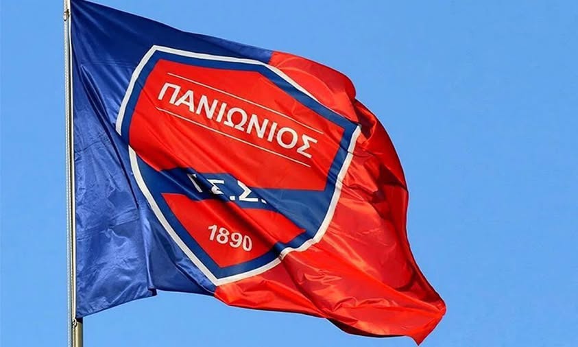 634410972 1426957809222827 8324017688520593285 n