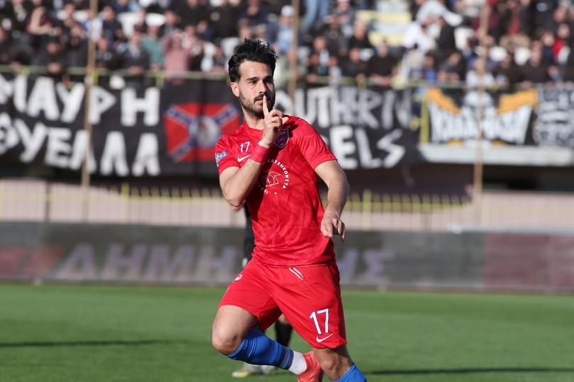 637494647 1425370182714923 2197220668250140523 n