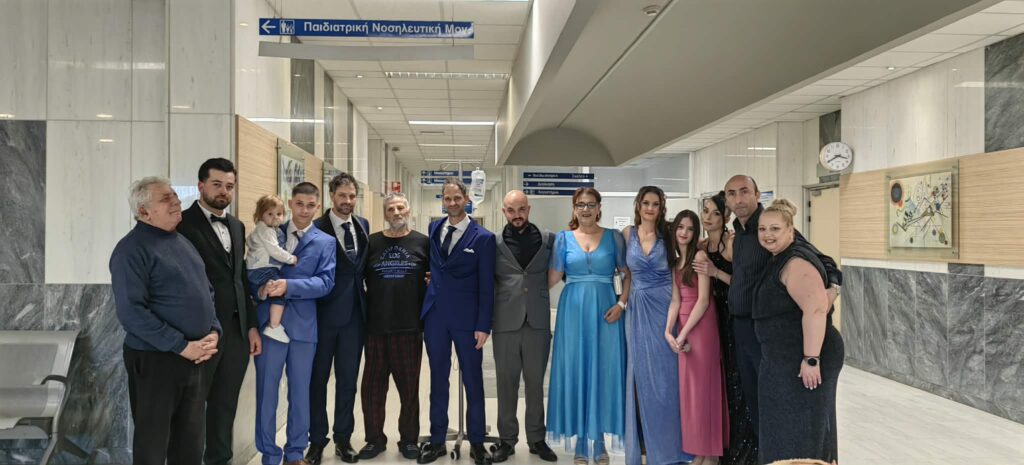 784faebc 7cd9 42e3 a113 ec732fb0ac14