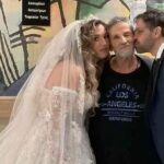 ΔΕΠΑ ΚΑΙ ΑΚΤΟΡ ΣΕ ΔΙΑΠΡΑΓΜΑΤΕΥΣΕΙΣ ΓΙΑ ΕΞΑΣΦΑΛΙΣΗ 15 ΔΙΣ ΚΥΒΙΚΩΝ ΜΕΤΡΩΝ ΥΓΡΟΠΟΙΗΜΕΝΟΥ ΦΥΣΙΚΟΥ ΑΕΡΙΟΥ ΑΠΟ ΤΙΣ ΗΠΑ ΣΕ ΕΤΗΣΙΑ ΒΑΣΗ