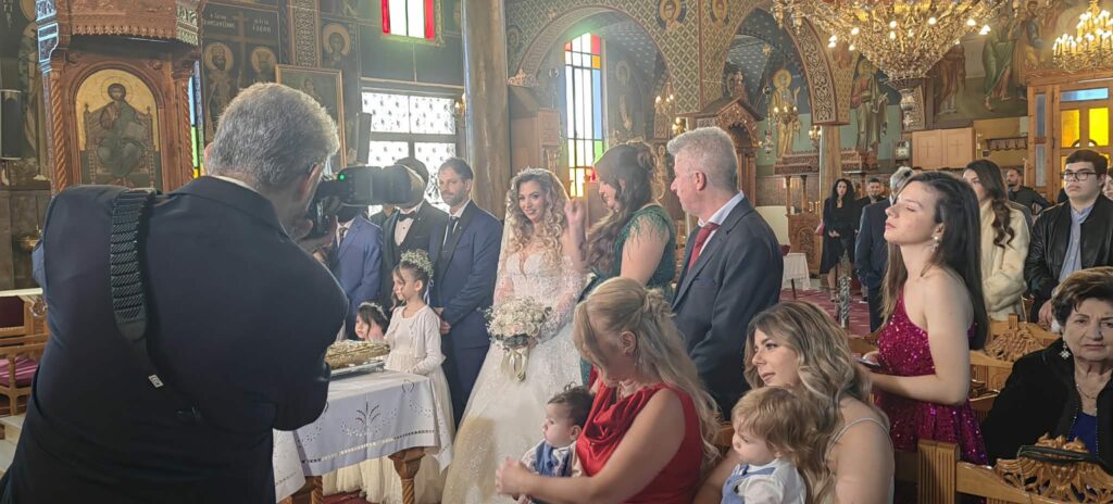 8862ad6d 63ab 4d9e 9071 0d8349848e43