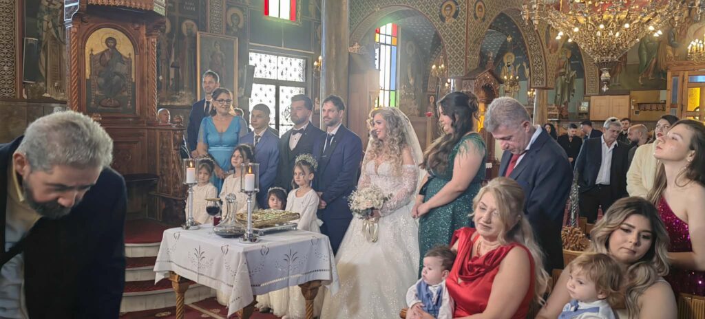 947c9a4f f342 4339 b70f 4049b2b59ec7