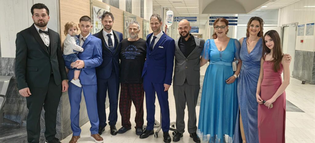 961c78f9 de09 4935 a65d dcf306c5d14d