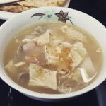 ΕΠΑΝΑΣΤΑΣΕΙΣ ΚΟΛΙΝΔΡΟΥ,  ΛΙΤΟΧΩΡΟΥ.