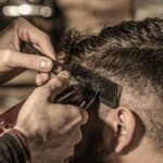 ΚΗΔΕΙΑ ΣΤΟ ΠΛΑΤΥ ΚΑΛΑΜΑΤΑΣ ΜΕΣΣΗΝΙΑΣ