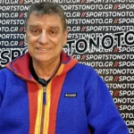 ΠΡΟΣΚΛΗΣΗ ΓΙΑ ΤΗΝ ΚΥΡΙΑΚΗ ΤΗΣ ΟΡΘΟΔΟΞΙΑΣ