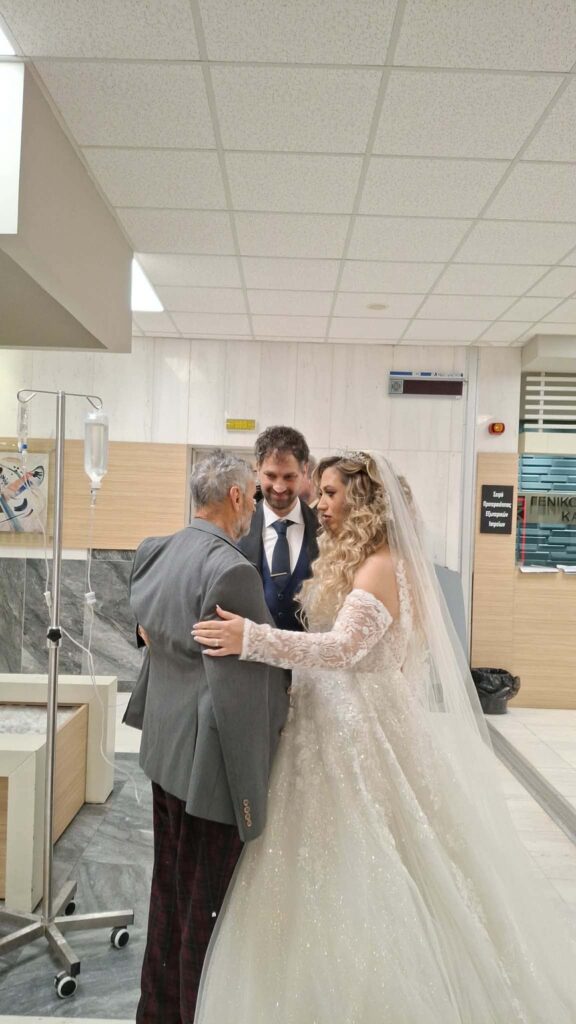 Ab0e43de 81bc 4459 b4b0 f07fd0ac9e12