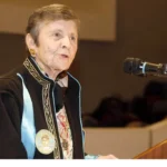 ΠΑΝΙΩΝΙΟΣ: Η ΜΙΚΡΑΣΙΑΤΙΚΗ ΚΑΤΑΣΤΡΟΦΗ ΔΕΝ ΠΡΟΣΦΕΡΕΤΑΙ ΓΙΑ ΣΥΓΚΡΙΣΕΙΣ, ΥΠΕΡΒΟΛΕΣ Η ΕΥΦΑΝΤΑΣΤΑ ΣΧΟΛΙΑ ΣΤΟ ΠΛΑΙΣΙΟ ΜΙΑΣ ΠΟΔΟΣΦΑΙΡΙΚΗΣ ΑΝΤΙΠΑΡΑΘΕΣΗΣ.