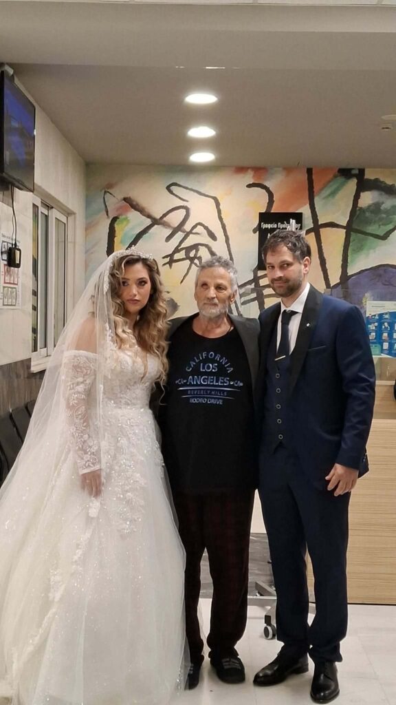 B1643170 f6ba 4faa adfc bc356c0ababa