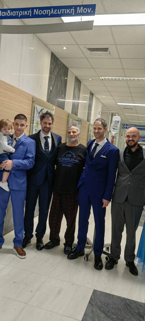 B19763da f237 470a 8bec 02727da55998