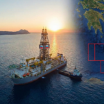 ΔΗΜΗΤΡΗΣ ΔΙΑΚΟΜΙΧΑΛΗΣ: ΑΝΤΩΝΗΣ ΒΕΖΥΡΟΠΟΥΛΟΣ, Ο ΒΟΣΚΟΣ ΤΗΣ ΕΘΝΙΚΗΣ ΚΥΡΙΑΡΧΙΑΣ ΣΤΑ ΊΜΙΑ